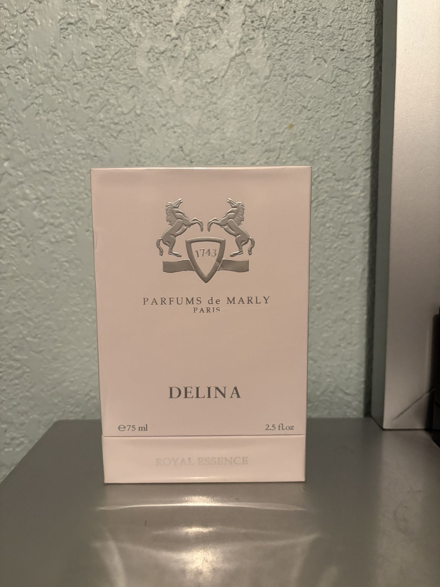 Parfums De Marly Delina