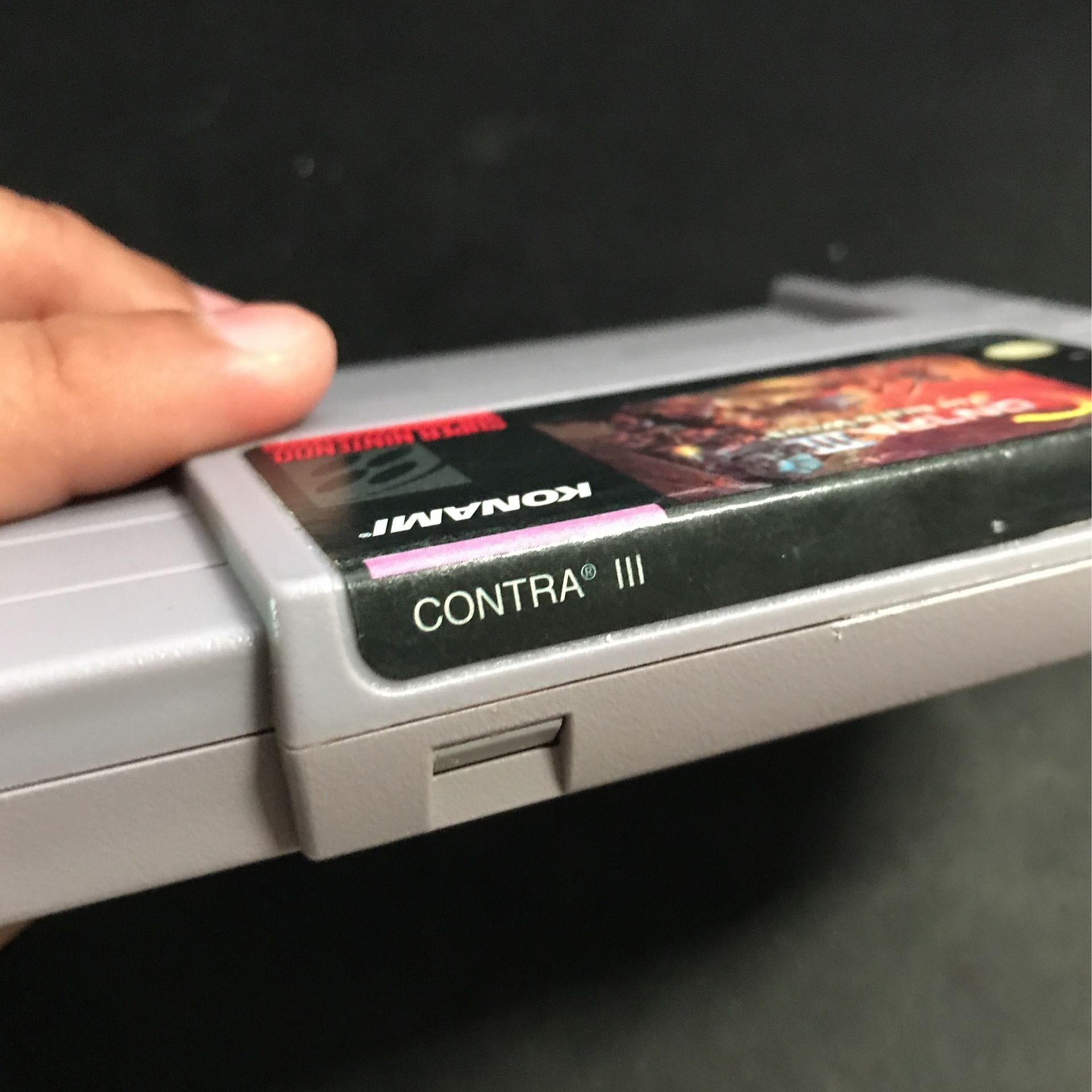 Super Bomberman 2 (Super Nintendo 1994) SNES