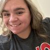 Samantha Raper