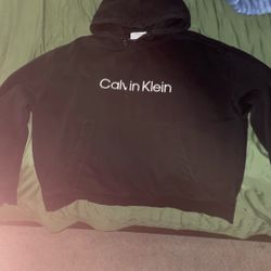 Calvin klein