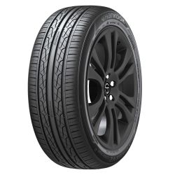 215/55R16 Hankook Ventus 4 New Tires $359 Installed & Balanced 50,000 miles Warranty