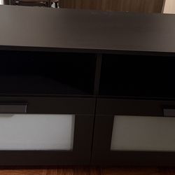 Ikea TV Stand