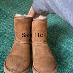 Girl Uggs Boots 