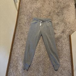 Women’s Sweatpants 