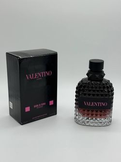  Valentino Uomo Born In Roma Intense Eau de Parfum 100ML