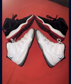 Kids Shoes