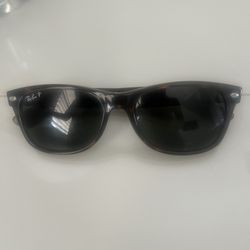 Ray Ban Sunglasses