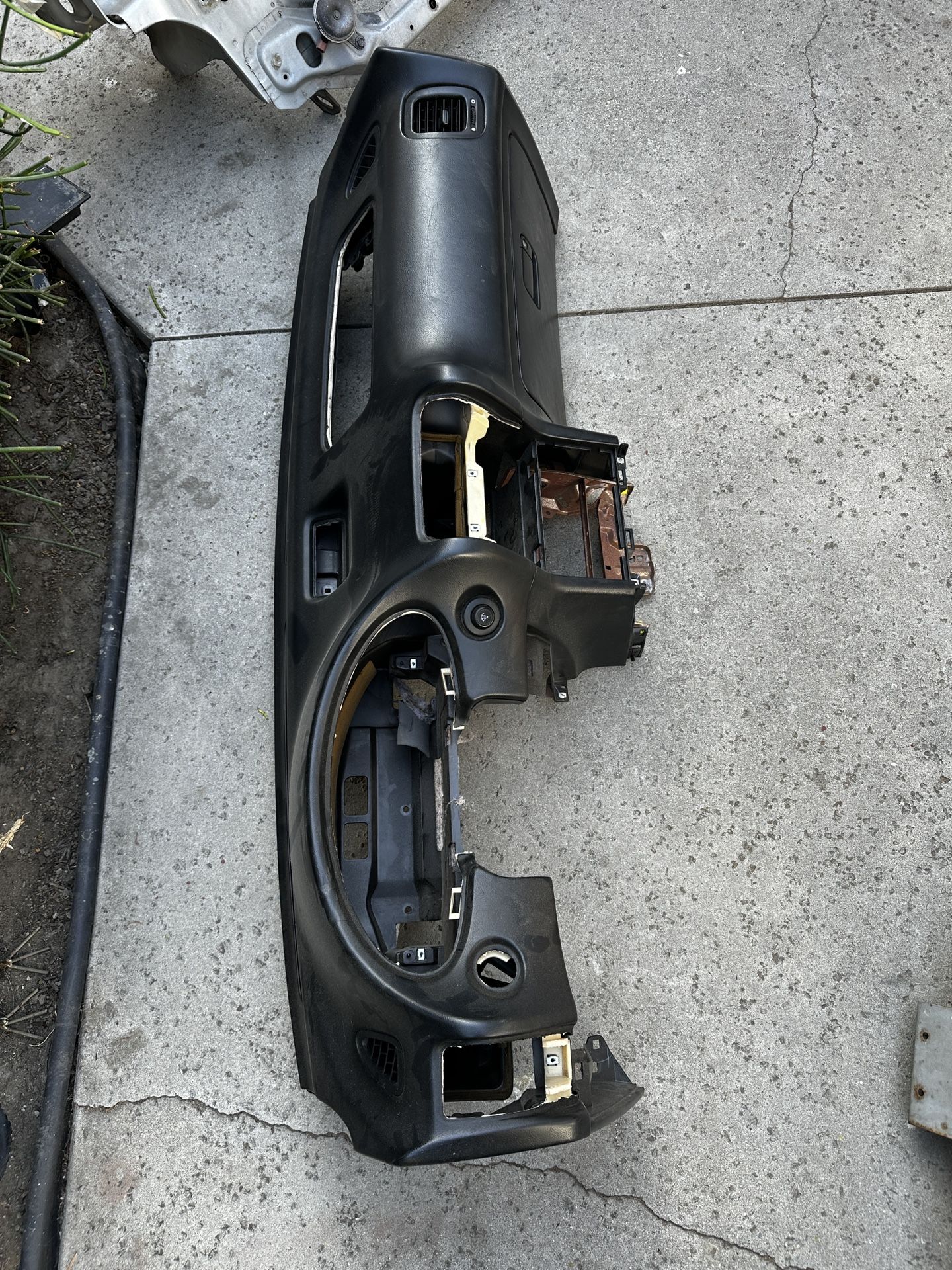 acura integra gsr parts