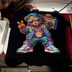 👕 Playeras Personalizadas | Para Toda Ocasión