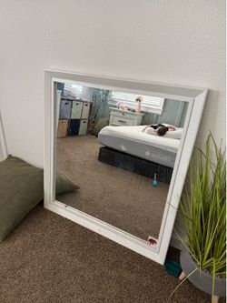 Mirror