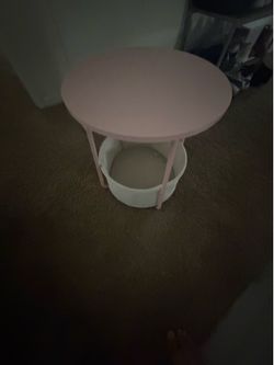 Night stand