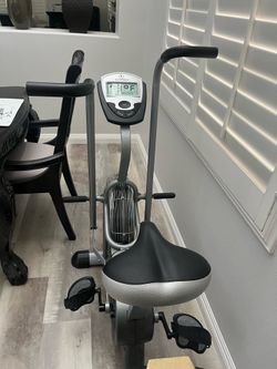 Stationary Bike for Sale