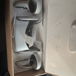 Oculus Quest 2 