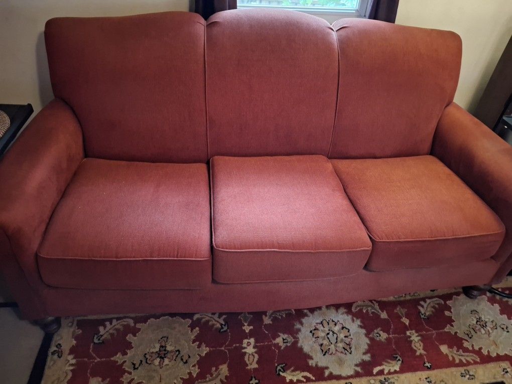 Couch