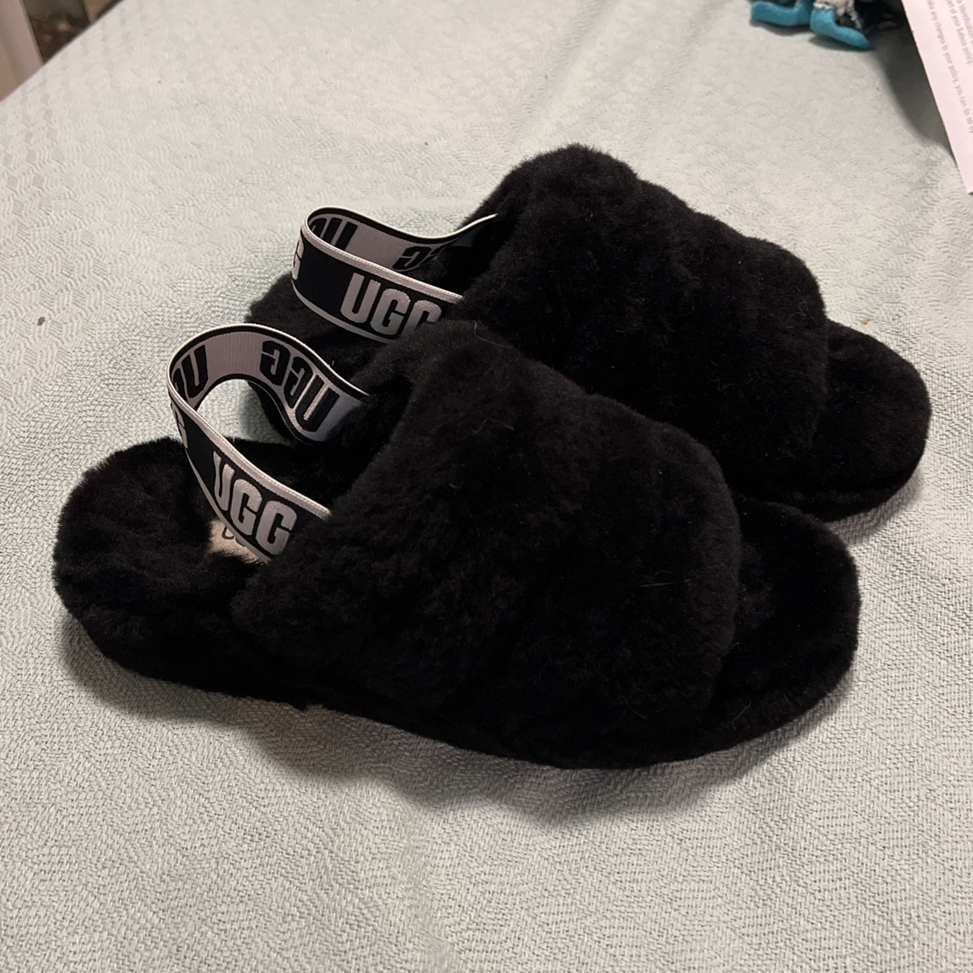 Womans Ugg Shoes