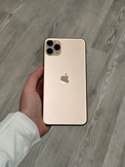 🔥Big Screen, Big Value! 🔥 Apple iPhone 11 Pro Max🔥