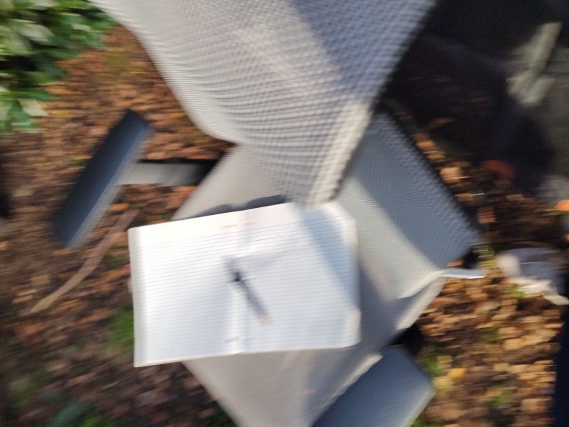 Professional Top Grade Business Work Chair