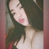 Marisol