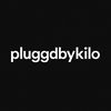 kilopluggd