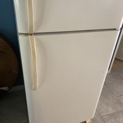 Fridge For Sale