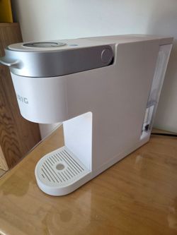 Keurig Coffee Maker