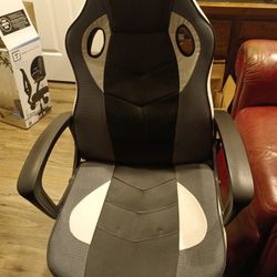 Gaming/Office Chair