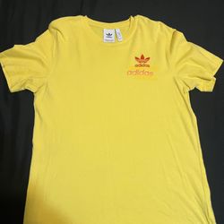 Adidas T-Shirt