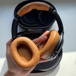 Skullcandy Crusher ANC 2 Headphones