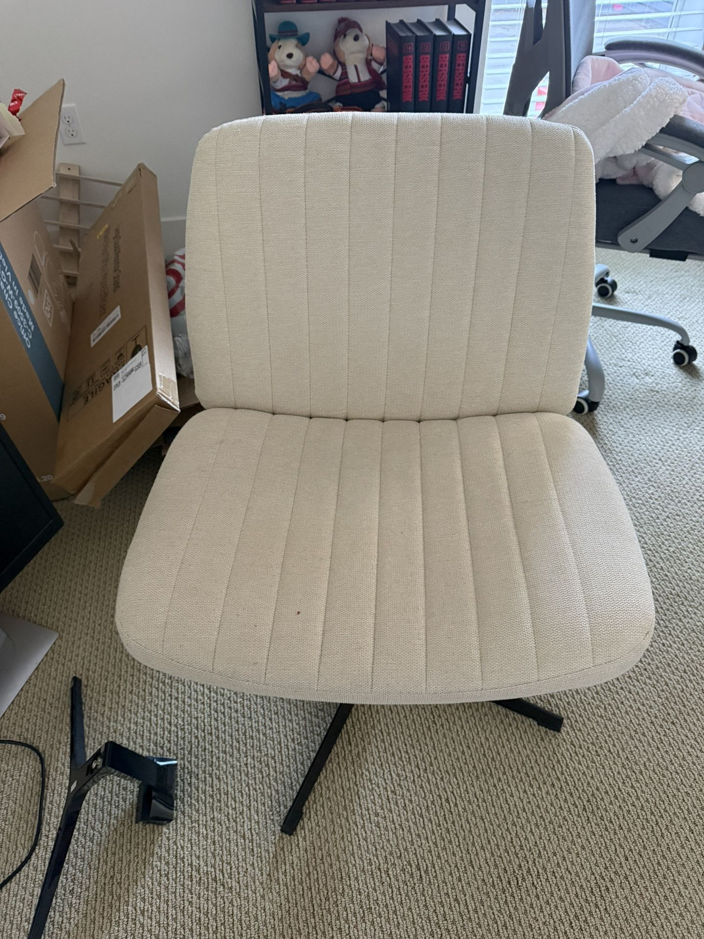 Desk Chair