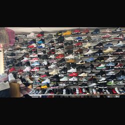 $80 To $150 All Size 