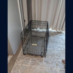  Dog Crate S-M