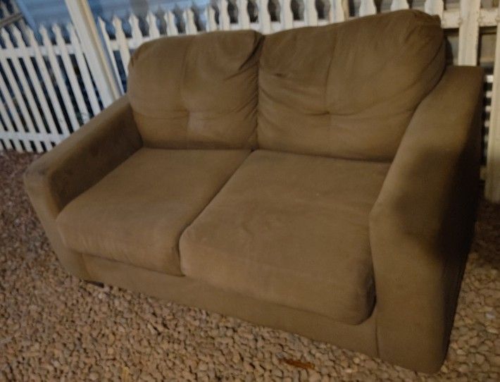 Couch