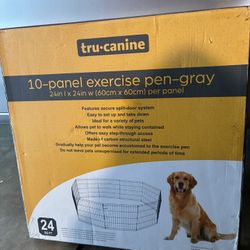 For Dogs