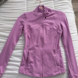 lululemon define jacket *luon