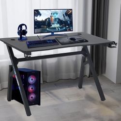 Gaming Desk 