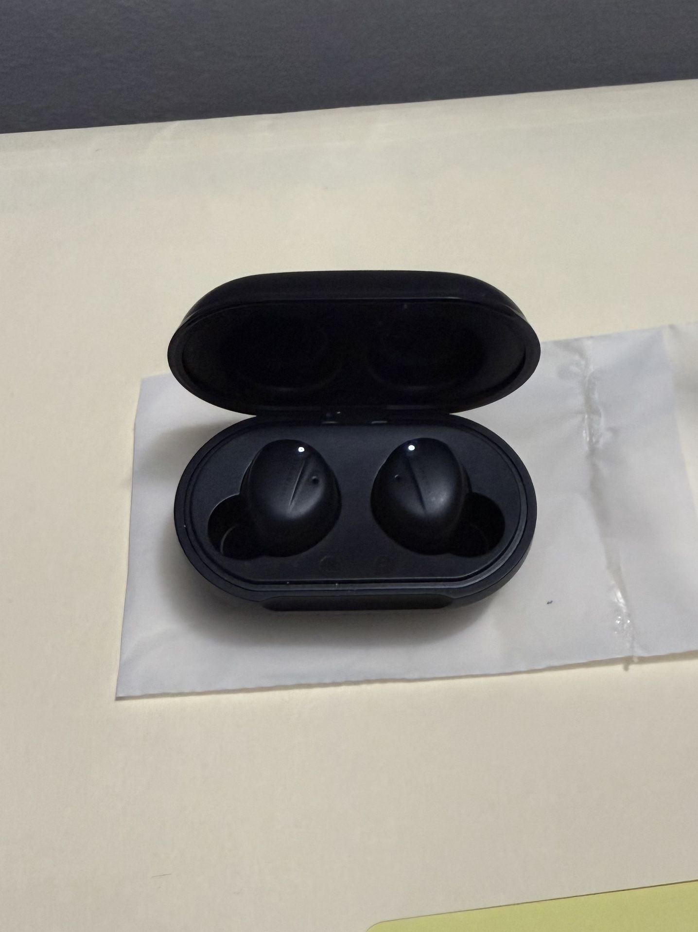 TaoTronics Soundliberty 94 Active Noise Cancelling (ANC) True Wireless Earbuds