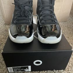 Jordan 11 Jubilee Size 10.5
