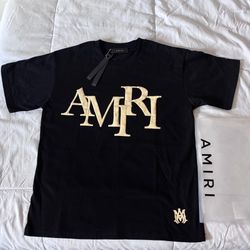AMIRI
