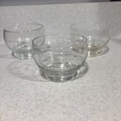 Princess House Crystal