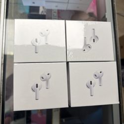 Wireless Earbuds (3rd Generation)