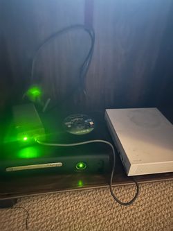 XBOX 360 JTAG STEALTH SERVER NEW