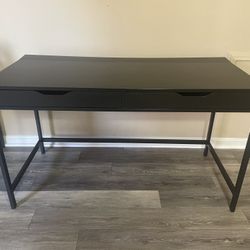 IKEA Alex Desks For Sale