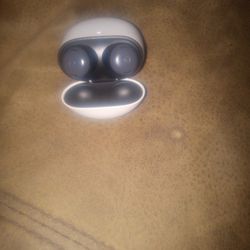 Google Pixel Bud Pros Bluetooth Earbuds