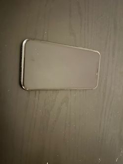 iPhone 11 256GB Unlocked — 92% Battery Health — $180 OBO