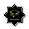 FJ Motor Group