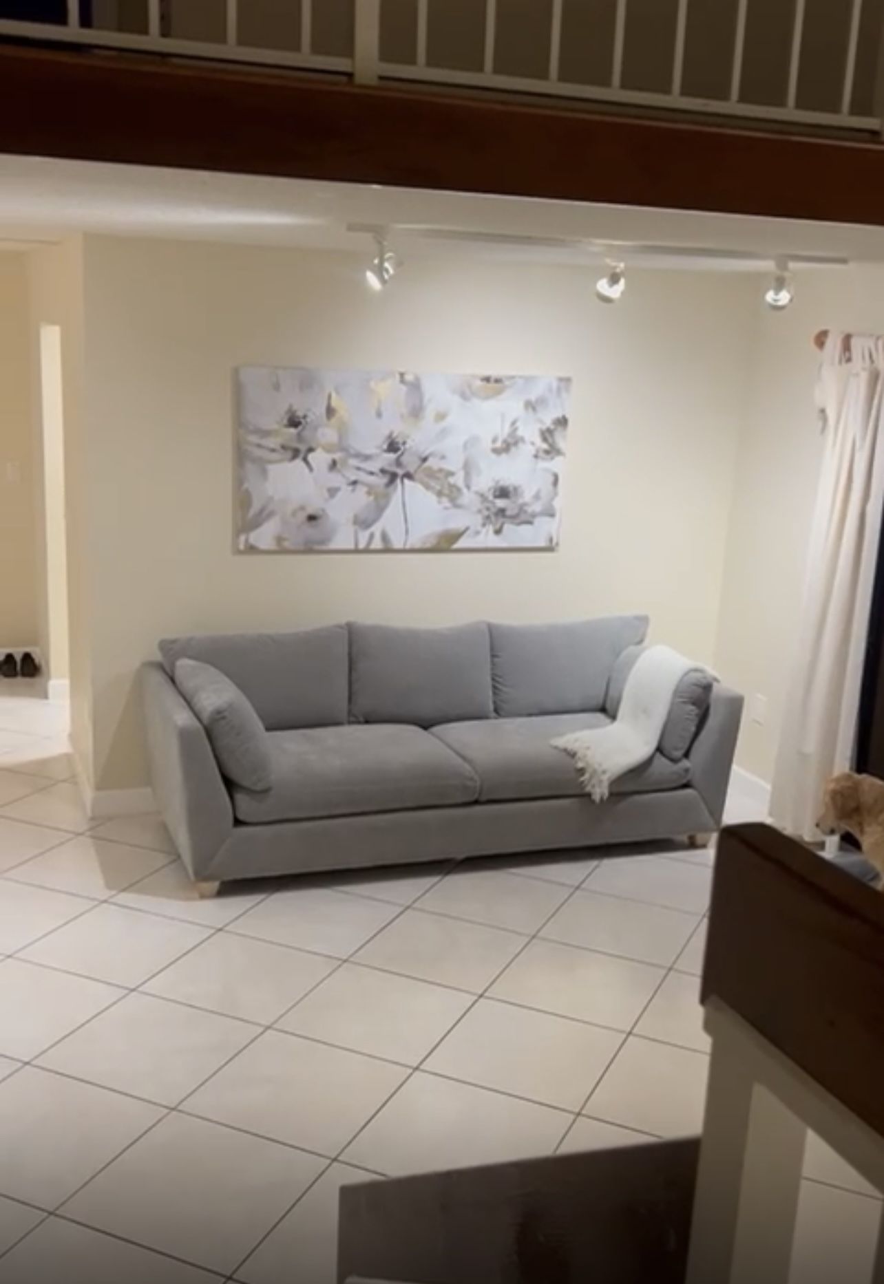 Sofacama/Sofa Bed