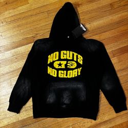 Hellstar Hoodie 