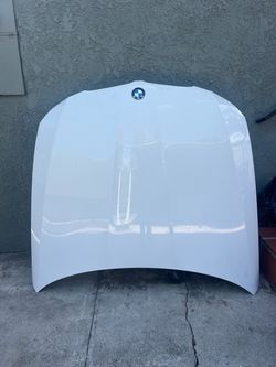 Bmw part