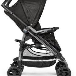 pria maxi cosi 70 Maxi-Cosi Pria 70 Convertible Car Seat, 2017, Bohemian Blue