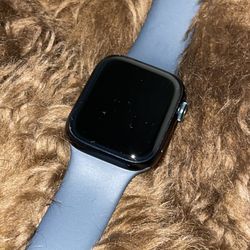 Apple Watch Series 9 45mm GPS